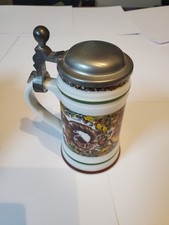 Mini Bierkrug Sammlerstück