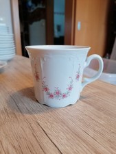 Seltmann Weiden Bavaria