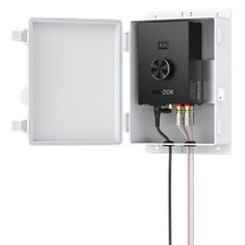 HIFI Verstärker Bluetooth