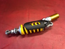 D26  Ducati Panigale 1299 1199