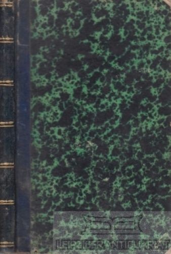 Buch poetik reuter wilhelm - buch:,