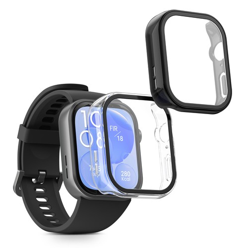Glas hülle für huawei - glas,