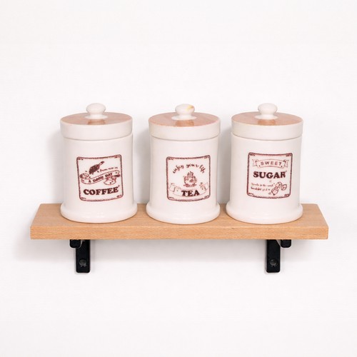 Miniatur dosen kaffee tee - miniatur,