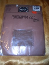 Vintage kunert den - vintage, 60