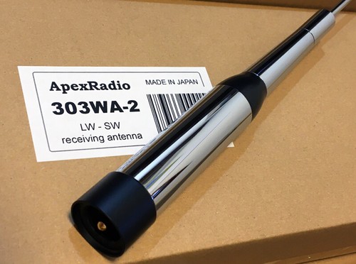 303wa apex radio - 303wa-2,