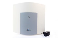 AAstra DeTeWe Opencom 131