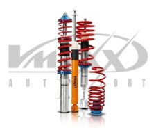 V-Maxx passend für BMW 3er