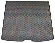 Gummi Kofferraumwanne für Volvo XC40 C40 EC40 EX40 Laderaummatte Wanne Matte