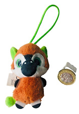 Stofftier Yoohoo and Friends