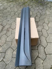 Audi Q3 Türleiste vorne links 8U0853959D