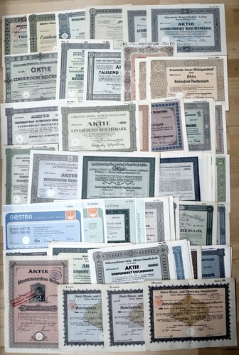 Sammlung 100 meist - sammlung:,