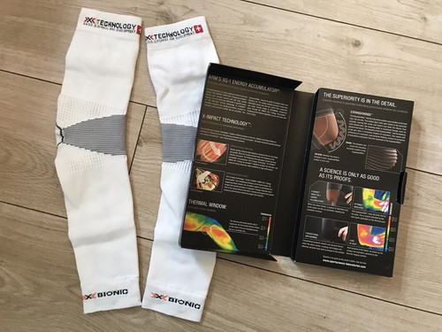 Herren bionic energy - herren, x-bionic