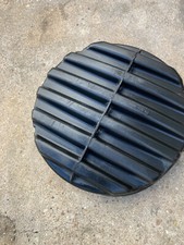 Zisternenabdeckung Gulli Tankdeckel Brunnenabdeckung Schachtdeckel