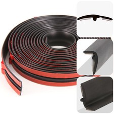 Universal Gummi Dichtung Auto