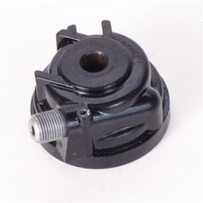 Tachoschnecke Tachoantrieb