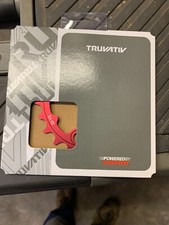 MTB Verschleißset  Sram &