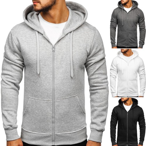 Sweatshirt kapuzenpullover - sweatshirt,