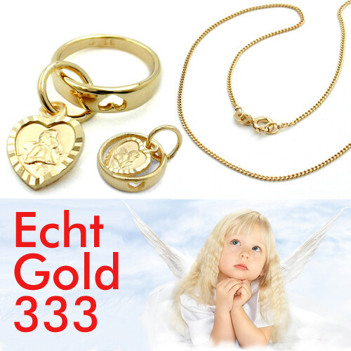 Baby taufe gestanztes - baby,