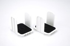 Thermo Scientific Adapter MTP Plate Holder Halter für TX-1000 75007303 20056846