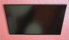 LCD Bildschirm Panel 2560*1440 144 Hz M270Q006 V0 Für Acer XB271HU Asus PG279Q