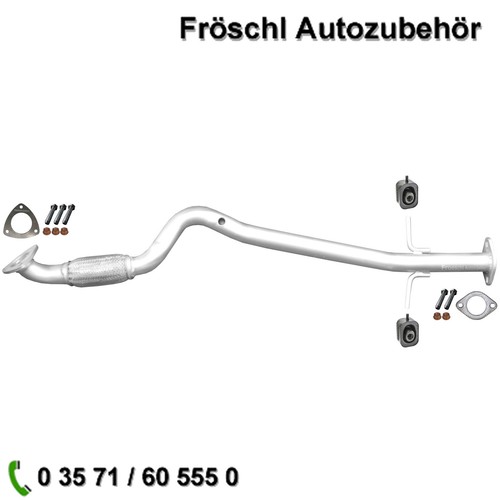 Für chevrolet cruze opel - für,