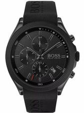 Hugo Boss 1513720 Chronograph