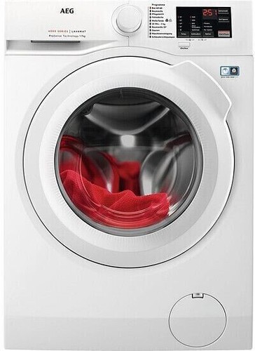 Aeg l6fg547gh waschmaschine - aeg,