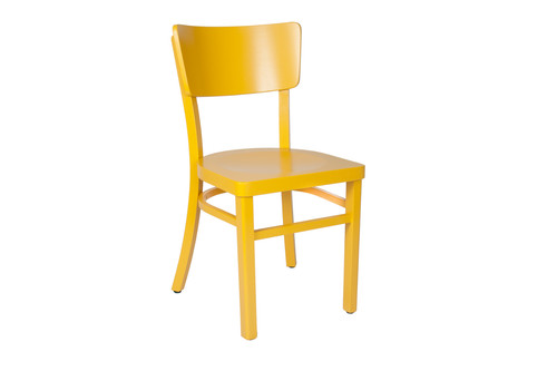 Küchenstuhl deborah 7 - in,