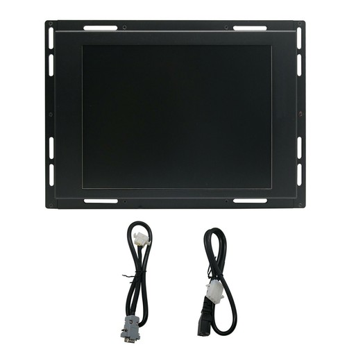 1pc new mdt - new, lcd