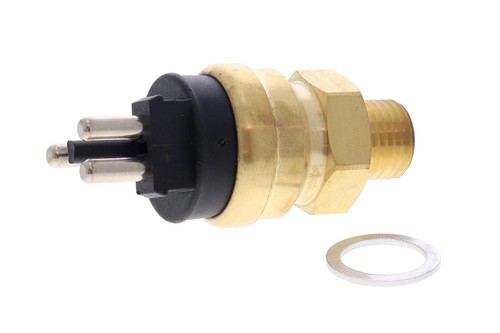 Vemo v30 2260 - vemo, v30-99-2260