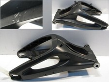 Schwinge Yamaha YZF-R6, RJ05, 03-04