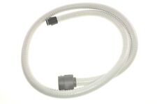 Sirona Saugschlauch Spraynebelschlauch 1894810  komplett  NEU