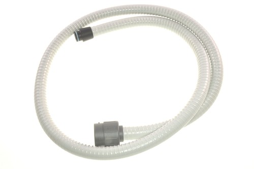 Sirona saugschlauch - sirona,