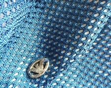 Emporio Armani Barett/Hut/ Baskenmütze/Netzmütze 