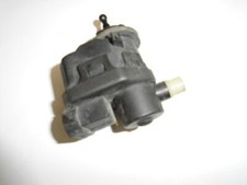 Original Renault Twingo