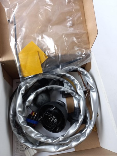 Original nissan qashqai - nissan,