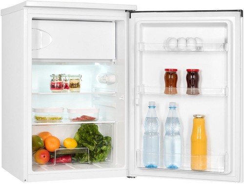 Exquisit tischkühlschrank - exquisit,