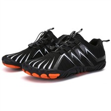 Barfußschuhe Damen Herren