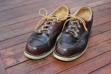 Red Wing Shoes   Gr.42