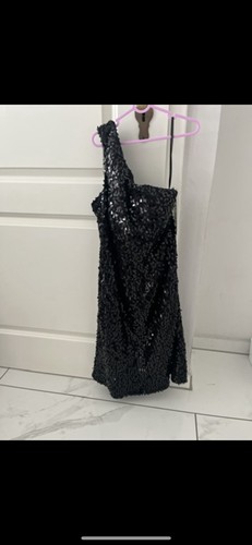 Damen kleid partykleid - damen,