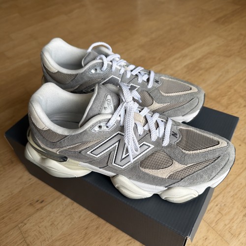 New balance 9060 unisex - new,