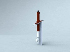 Bertrams GP Dachheizzentrale