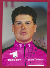 Jan ullrich cycling - ,