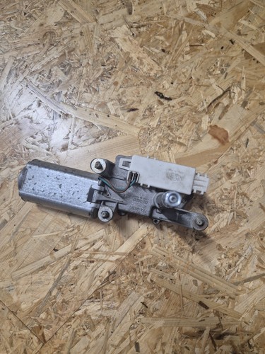 Scheibenwischermotor denso - scheibenwischermotor,