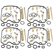 Vergaser reparatursatz keyster - vergaser,