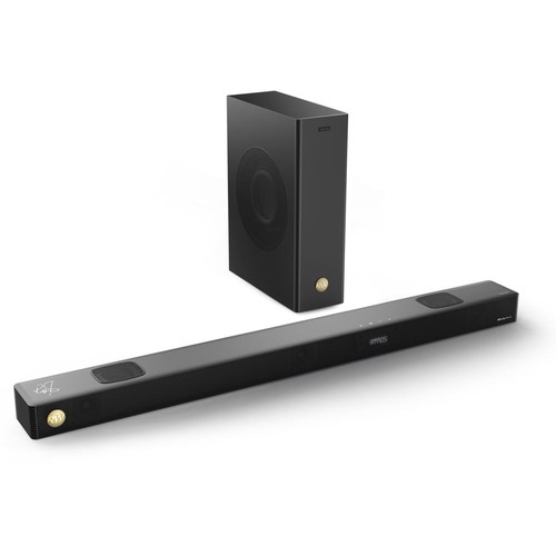 Peaq iconic harmony peb - harmony, 1