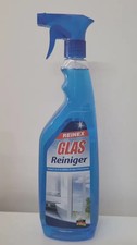 Glasreiniger  1L