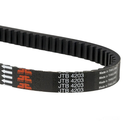 Keilriemen riemen belt für - keilriemen,