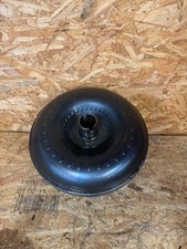 E1* Mercedes Benz W211 BJ2004 Automatikgetriebe Wandler A 2112500402