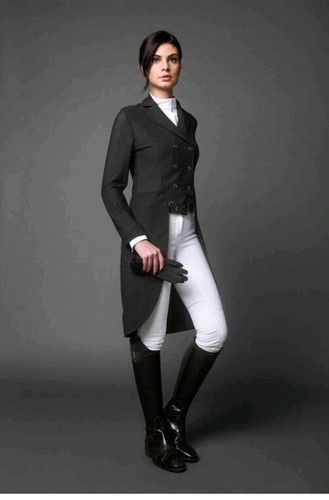 Horseware damen motion - horseware, lite